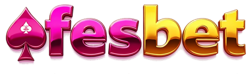 efesbet