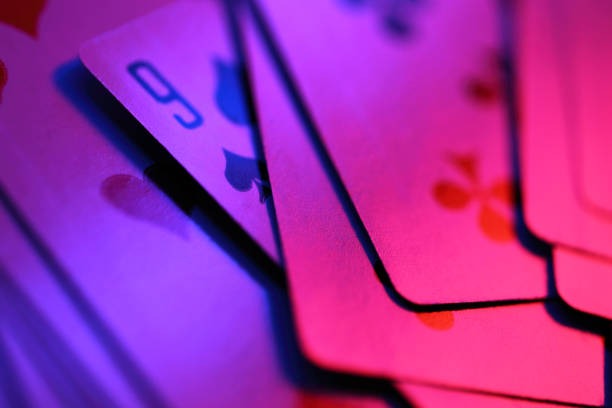 efesbet এর প্রধান গেম স্ক্রিন