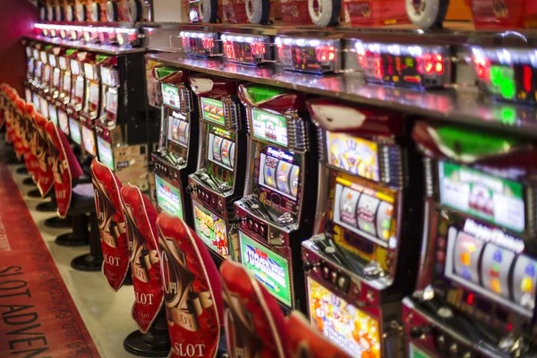 efesbet অ্যাপ স্ক্রিন efesbet অ্যাপ স্ক্রিন