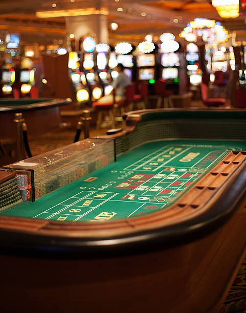 efesbet এর প্রধান গেম স্ক্রিন