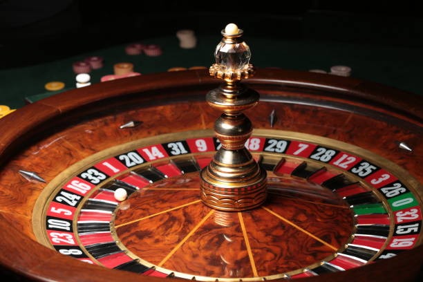 efesbet এর প্রধান গেম স্ক্রিন efesbet এর প্রধান গেম স্ক্রিন