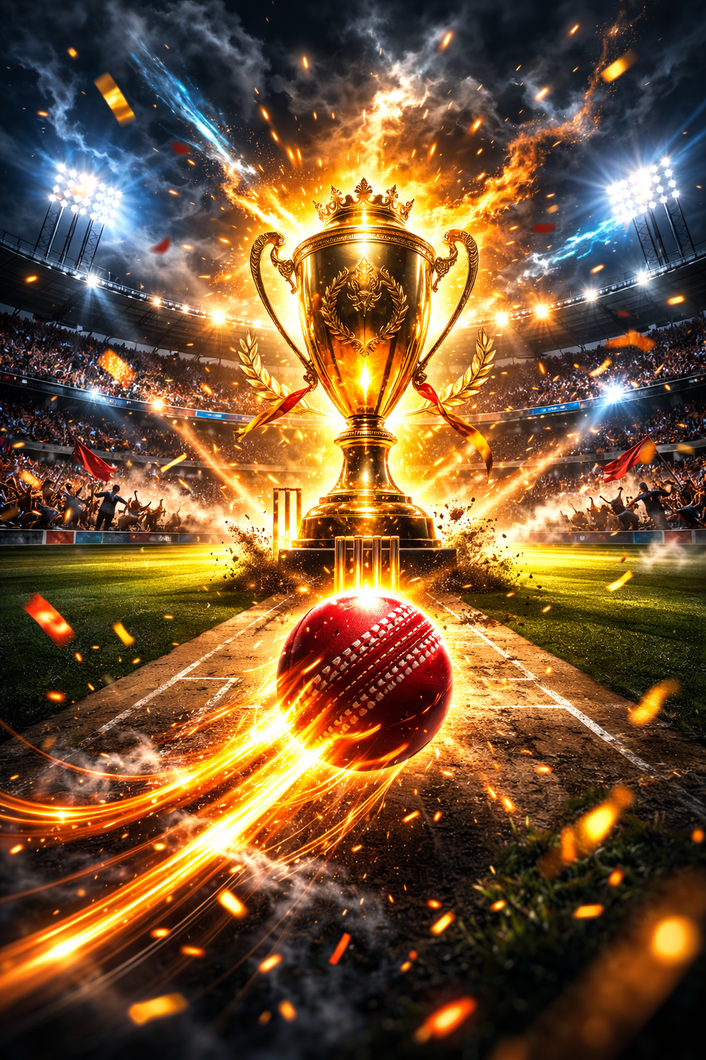efesbet ব্যবহারকারীর সুবিধা মোবাইল ব্যবহারকারী সুবিধা ও ব্র্যান্ড অভিজ্ঞতা