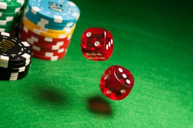 efesbet এর প্রধান গেম স্ক্রিন efesbet এর প্রধান গেম স্ক্রিন