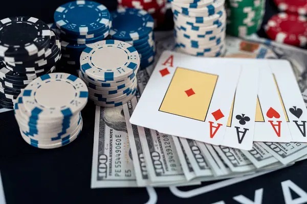 efesbet এর প্রধান গেম স্ক্রিন efesbet এর প্রধান গেম স্ক্রিন