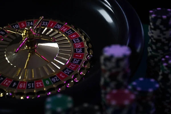 efesbet লাইভ ব্ল্যাকজ্যাক টেবিল এবং পেশাদার ডিলার